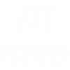 www.merchadvice.com