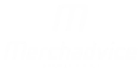 merchadvice