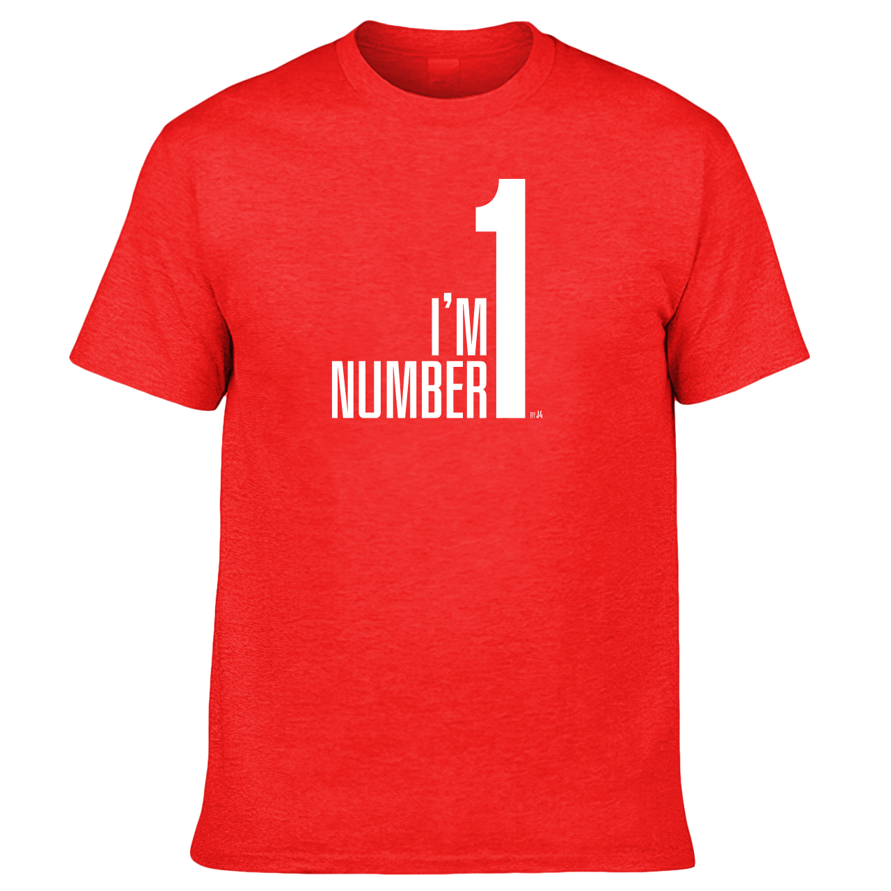 T cheap shirt 1