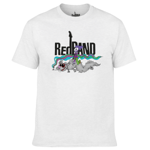 חולצה לבנה - פיליפ