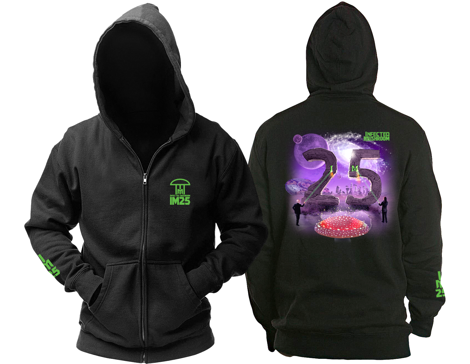 Mrfreshasian hoodie cheap