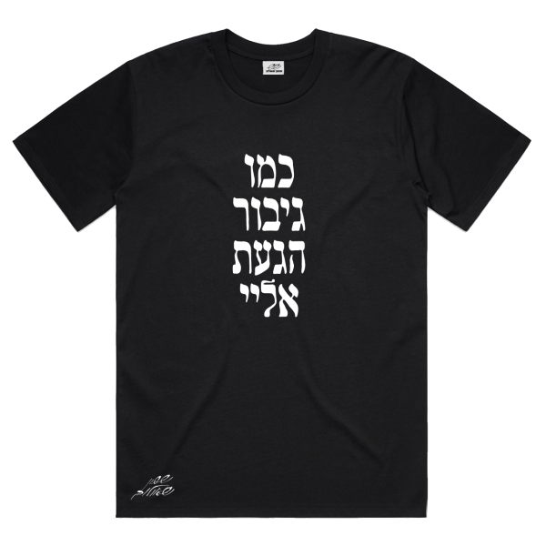מארז מתנה קייצי חתום (עד גמר המלאי) - Image 22