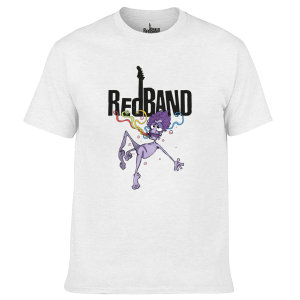 חולצה - רד בסוטול