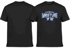 WRESTLING IL